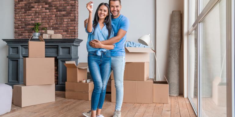 Estos son los requisitos de retiro de cesantías para compra o mejoras de vivienda